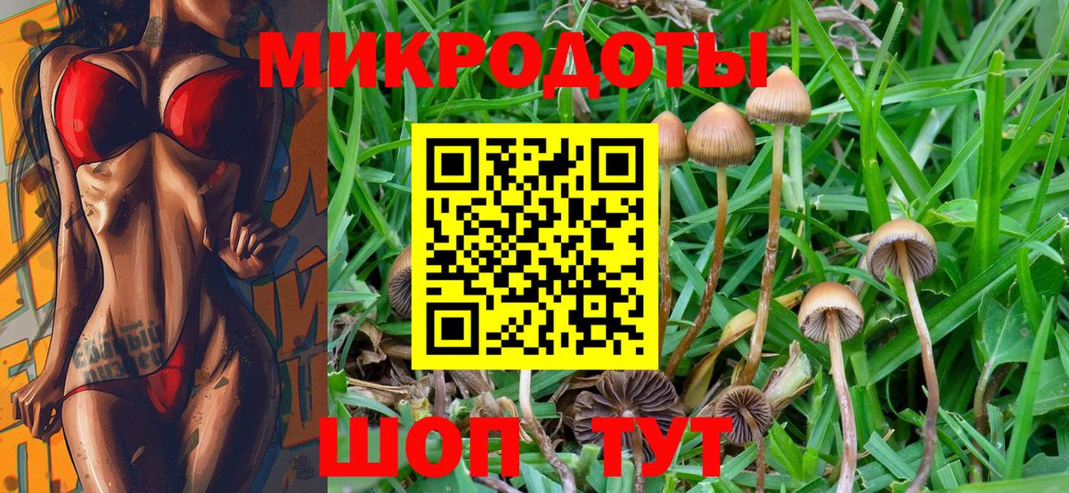 Волжский  Галлюциногенные грибы MAGIC MUSHROOMS  Вход с VPN  Псилоцибиновые грибы Magic Shrooms 